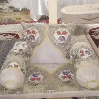 خان نشین سنتی