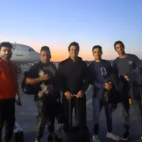 ارکستر خواننده دی جی دیجی dj نوازنده سوپرایز تولد|خدمات پذیرایی، مراسم|تهران, جمهوری|دیوار