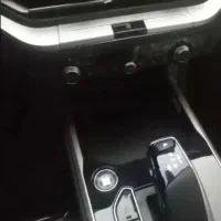 ریرا ۱۴۰۴|خودرو سواری و وانت|سیرجان, |دیوار