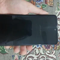 گوشی نوت ۱۲