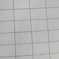 مدارک گمشده