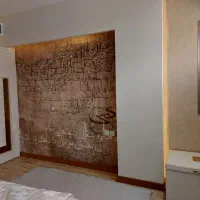 فروش کاغذ دیواری و پوستر سه بعدی|مصالح و تجهیزات ساختمان|خمینی‌شهر, |دیوار