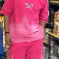 وسط کار ماهر تریکو مردانه