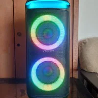 اسپیکر و پارتی باکس ( رکسون HT-D 30 )