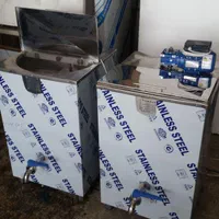 کره گیر کرهگیرصنعتی|فروشگاه و مغازه|شهریار, |دیوار