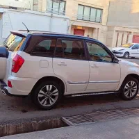 MVM x33s|خودرو سواری و وانت|میانه, |دیوار