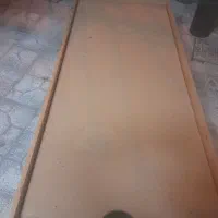 تخت یکنفره