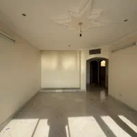 اجاره-منزل-100-متری-2-خواب-طبقه-دوم