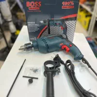 دریل برقی وشارژی