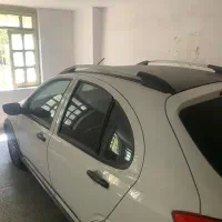کوییک اتومات