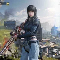 اکانت زیلات دار معاوضه گرینچیک بالق