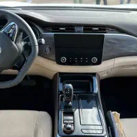 نیسان ترا/ثبت نام قطعی /چند مرحله ای|خودرو سواری و وانت|تهران, دکتر هوشیار|دیوار