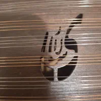 سنتور آموزشی سالاری