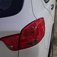 کوئیک ۱۴۰۳ خط تولید تهران مانیتور دار|خودرو سواری و وانت|اهواز, نادری|دیوار