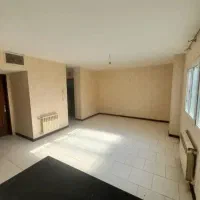 آپارتمان-دوخواب-فول-وام-وعرصه-تسویه-فاز4