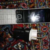 نوکیا ۲۷۲۰فیلیپس