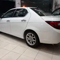 دنا پلاس اتوماتیک 1401