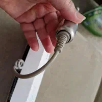 فروش سوهان برقی ماراتن کمبی ۲۴ در حد نو|آرایشی، بهداشتی، درمانی|تهران, سازمان برنامه جنوبی|دیوار