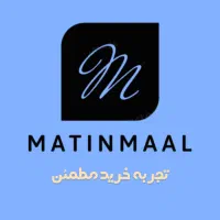 مسکن-مهر-بهار-طبقه-8-فول