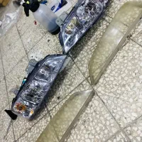 طلق ب قیمت کارخونه