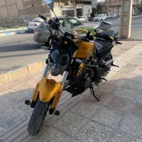بنلی ۳۰۰ طلایی ۱۴۰۱