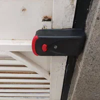 نصب و فروش انواع قفل های کرکره و قفل های کله گاوی|مصالح و تجهیزات ساختمان|بندر ماهشهر, |دیوار