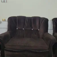 مبل