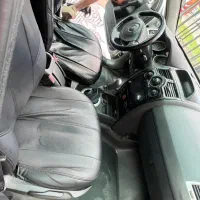 مگان مدل ۸۸|خودرو سواری و وانت|رشت, منظریه|دیوار