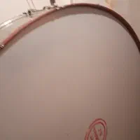 طبل ۱۶۰
