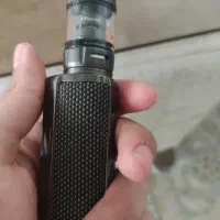 ویپرسو تارگت 100