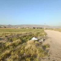 زمین-مسکونی