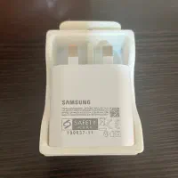 آدابتور25وات|لوازم جانبی موبایل و تبلت|بندرعباس, |دیوار