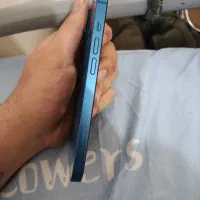 iPhone 13 normal|موبایل|تهران, فلسطین (میدان انقلاب)|دیوار