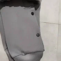 ست پاییز و زمستونی|لباس|نسیم‌شهر, |دیوار