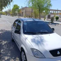 تیبا 2 1400