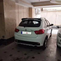 کوییک اتومات