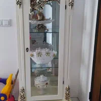 بوفه