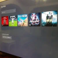 xbox series ایکس باکس سری اس