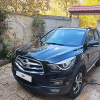 خودرو|خودرو سواری و وانت|تهران, آزادشهر|دیوار