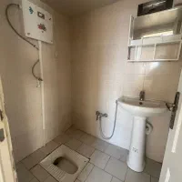 عرشیا/فاز۴/نزدیک مترو/ویو باز/هشتگرد مهستان|فروش آپارتمان|هشتگرد, شهرک ریحانه|دیوار