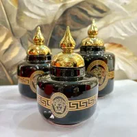 دکوری