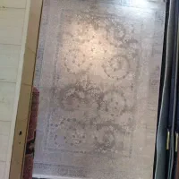 خرمدره|فرش|خرمدره, |دیوار