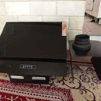 هود آشپزخانه|هود|گلستان (تهران), |دیوار