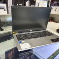 لپ تاپ acer aspire corei5(12)به صورت  اقساطی