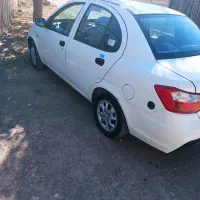 ساینا sدوگانه کارخانه1403