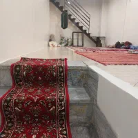 فروش۵۱مترملک تجاری۲طبقه سندمنگوله دار|فروش مغازه و غرفه|تهران, خاک سفید|دیوار