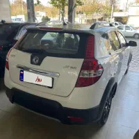 H30 cross|خودرو سواری و وانت|رشت, کوی قدس|دیوار