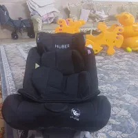 صندلی ماشین