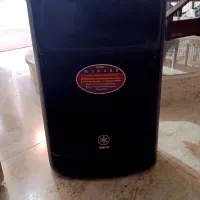 بلندگو اکتیو msr400