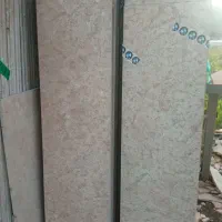 سنگ فروشی|مصالح و تجهیزات ساختمان|لنگرود, |دیوار